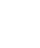 axesa