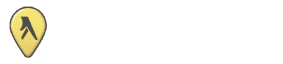 logo sppg
